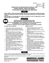 P7191_4.PDF